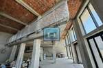 Poslovni prostor / Lokal, Paraćin | Izdavanje · 240m² · 1.800€