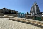 Poslovni prostor / Lokal, Paraćin | Izdavanje · 240m² · 1.800€
