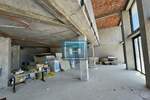 Poslovni prostor / Lokal, Paraćin | Izdavanje · 240m² · 1.800€