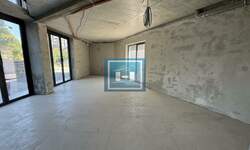 Poslovni prostor / Lokal, Paraćin | Izdavanje · 215m² · 1.800€