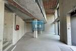 Poslovni prostor / Lokal, Paraćin | Izdavanje · 215m² · 1.800€