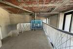 Poslovni prostor / Lokal, Paraćin | Izdavanje · 215m² · 1.800€