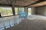 Poslovni prostor / Lokal, Paraćin | Izdavanje · 215m² · 1.800€
