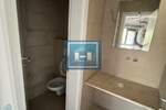 Poslovni prostor / Lokal, Paraćin | Izdavanje · 215m² · 1.800€