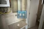Poslovni prostor / Lokal, Paraćin | Izdavanje · 215m² · 1.800€