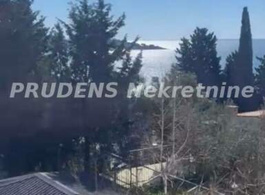 Kuća, Bar | Prodaja · 82m² · 150.000€