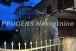 Kuća, Bar | Prodaja · 82m² · 150.000€