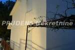 Kuća, Bar | Prodaja · 82m² · 150.000€