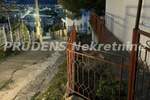Kuća, Bar | Prodaja · 82m² · 150.000€