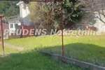 Kuća, Bar | Prodaja · 82m² · 150.000€