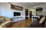 Dvosoban stan, Beograd - Fon | Izdavanje · 44m² · 500€