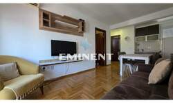 Dvosoban stan, Beograd - Fon | Izdavanje · 44m² · 500€