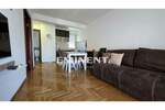 Dvosoban stan, Beograd - Fon | Izdavanje · 44m² · 500€