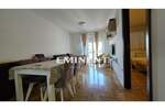 Dvosoban stan, Beograd - Fon | Izdavanje · 44m² · 500€