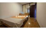 Dvosoban stan, Beograd - Fon | Izdavanje · 44m² · 500€