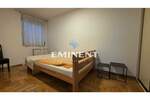 Dvosoban stan, Beograd - Fon | Izdavanje · 44m² · 500€