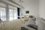 Dvosoban stan, Beograd - Gornji Grad | Izdavanje · 88m² · 800€