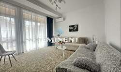 Dvosoban stan, Beograd - Gornji Grad | Izdavanje · 88m² · 800€