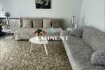Dvosoban stan, Beograd - Gornji Grad | Izdavanje · 88m² · 800€