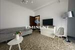 Dvosoban stan, Beograd - Gornji Grad | Izdavanje · 88m² · 800€