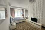 Dvosoban stan, Beograd - Gornji Grad | Izdavanje · 88m² · 800€