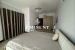 Dvosoban stan, Beograd - Gornji Grad | Izdavanje · 88m² · 800€