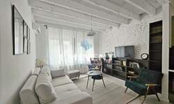 Dvosoban stan, Beograd - Centar | Izdavanje · 43m² · 650€