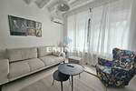 Dvosoban stan, Beograd - Centar | Izdavanje · 43m² · 650€
