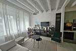 Dvosoban stan, Beograd - Centar | Izdavanje · 43m² · 650€
