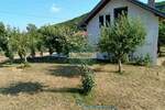 Kuća, Jagodina - Donje Štiplje | Prodaja · 140m² · 47.000€