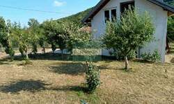 Kuća, Jagodina - Donje Štiplje | Prodaja · 140m² · 47.000€