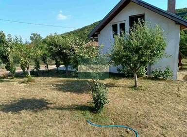Kuća, Jagodina - Donje Štiplje | Prodaja · 140m² · 47.000€