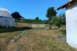 Kuća, Jagodina - Donje Štiplje | Prodaja · 140m² · 47.000€