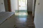 Kuća, Jagodina - Donje Štiplje | Prodaja · 140m² · 47.000€