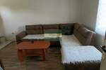 Kuća, Jagodina - Donje Štiplje | Prodaja · 140m² · 47.000€