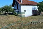 Kuća, Jagodina - Donje Štiplje | Prodaja · 140m² · 47.000€