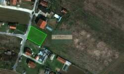 Plac, Jagodina | Prodaja · 11.900€