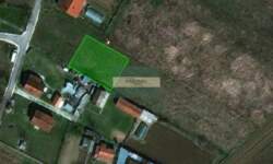 Plac, Jagodina | Prodaja · 10.900€