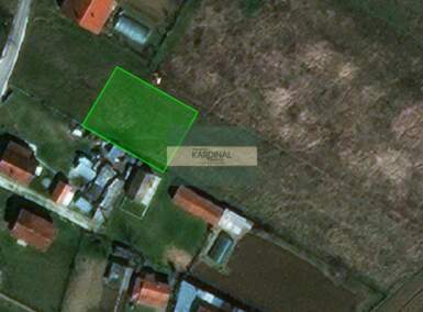 Plac, Jagodina | Prodaja · 10.900€