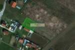 Plac, Jagodina | Prodaja · 10.500€