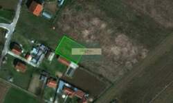 Plac, Jagodina | Prodaja · 10.500€