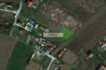 Plac, Jagodina | Prodaja · 10.500€