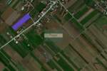 Plac, Jagodina | Prodaja · 75.000€