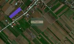 Plac, Jagodina | Prodaja · 75.000€