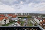 Trosoban stan, Beograd - Kaluđerica | Izdavanje · 63m² · 400€