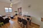 Trosoban stan, Beograd - Kaluđerica | Izdavanje · 63m² · 400€