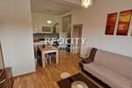 Trosoban stan, Beograd - Kaluđerica | Izdavanje · 63m² · 400€