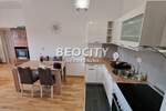 Trosoban stan, Beograd - Kaluđerica | Izdavanje · 63m² · 400€