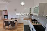 Trosoban stan, Beograd - Kaluđerica | Izdavanje · 63m² · 400€