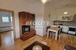 Trosoban stan, Beograd - Kaluđerica | Izdavanje · 63m² · 400€